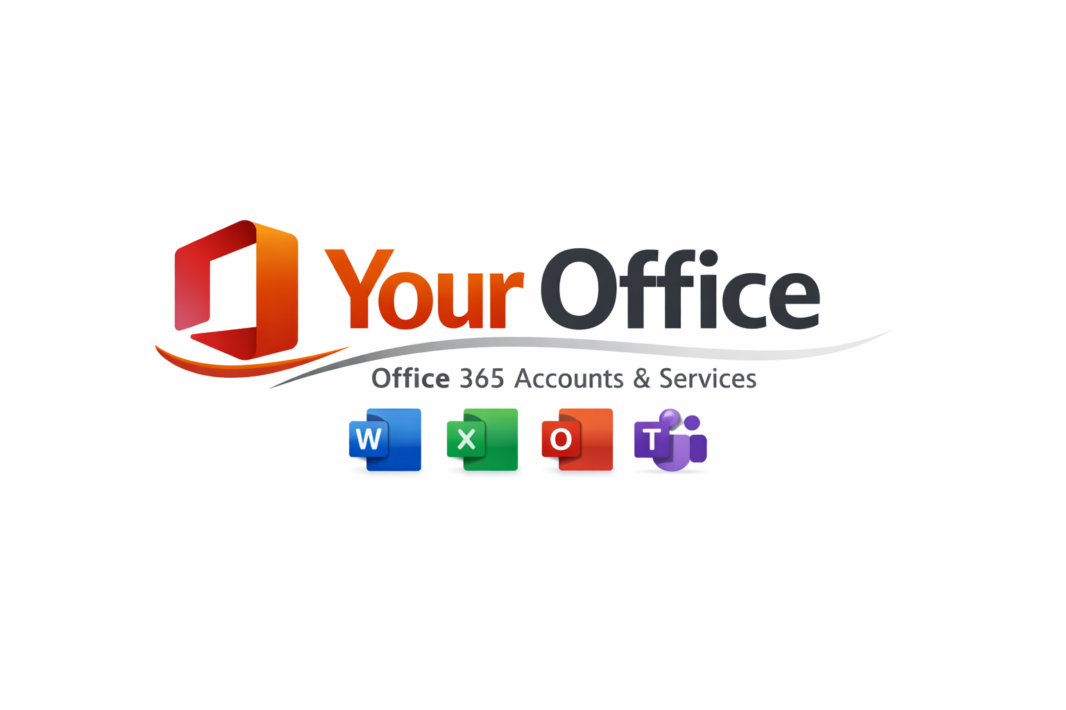 Your Office Logo